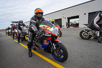 anglesey-no-limits-trackday;anglesey-photographs;anglesey-trackday-photographs;enduro-digital-images;event-digital-images;eventdigitalimages;no-limits-trackdays;peter-wileman-photography;racing-digital-images;trac-mon;trackday-digital-images;trackday-photos;ty-croes